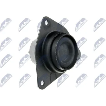 Zavěšení motoru Zavěšení motoru NTY ZPS-RE-059