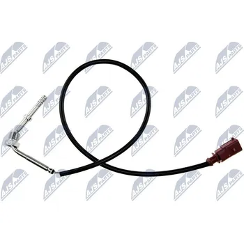 Čidlo automobilu Čidlo, teplota výfukových plynů NTY EGT-VW-058