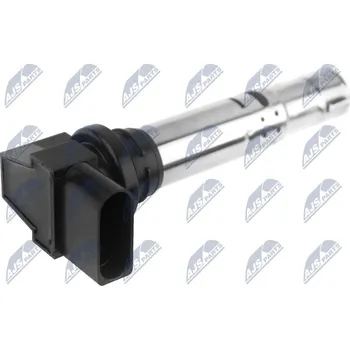 Zapalovací cívka Zapalovací cívka NTY ECZ-AU-010