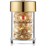 Elizabeth Arden Advanced Ceramide Capsules posilující pleťové sérum v kapslích 30 ks