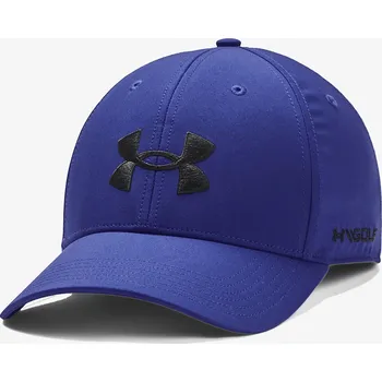 Kšiltovka Under Armour GOLF96 HAT OSFM