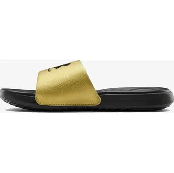 Dámské tenisky Under Armour W ANSA FIX SL 3 EUR 40.5