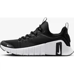Nike Free Metcon 6 EUR 46