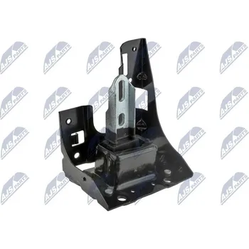 Motor automobilu Zavěšení motoru NTY ZPS-CT-021