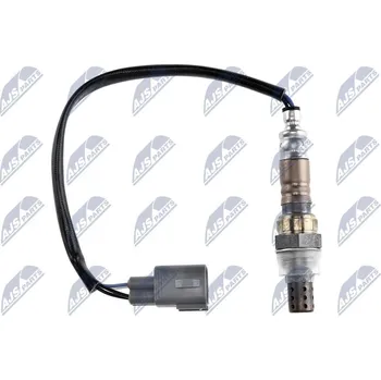Lambda sonda Lambda sonda NTY ESL-TY-014