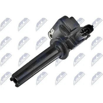 Zapalovací cívka Zapalovací cívka NTY ECZ-SA-002