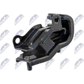 Zavěšení motoru Zavěšení motoru NTY ZPS-HD-083