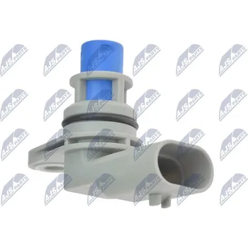 Autoelektrika Snímač, poloha vačkového hřídele NTY ECP-AR-011