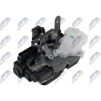 Autodoplněk Zámek dveří NTY EZC-VV-034