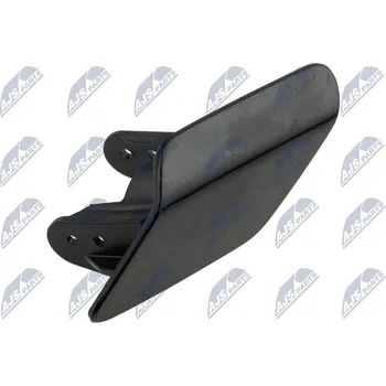 Nárazník Kryt nárazníku NTY EDS-BM-099