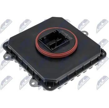 Řídící jednotka Řídící jednotka, osvětlení NTY EPX-BM-087