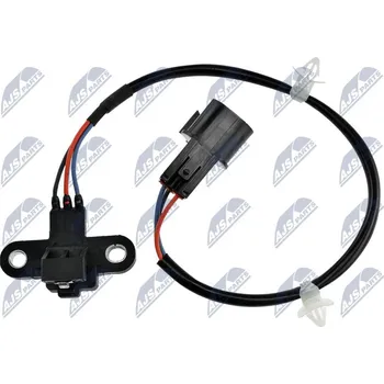 Kliková hřídel Generátor impulsů, klikový hřídel NTY ECP-MS-011