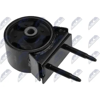 Zavěšení motoru Zavěšení motoru NTY ZPS-SU-006