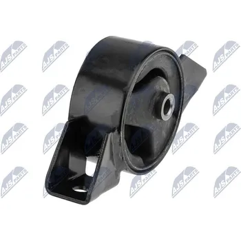 Motor automobilu Zavěšení motoru NTY ZPS-NS-146