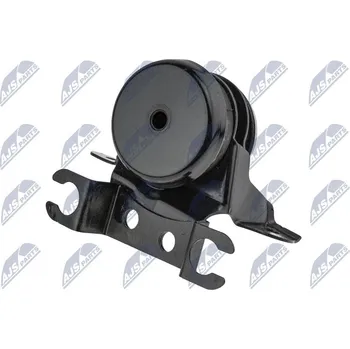 Motor automobilu Zavěšení motoru NTY ZPS-MZ-040
