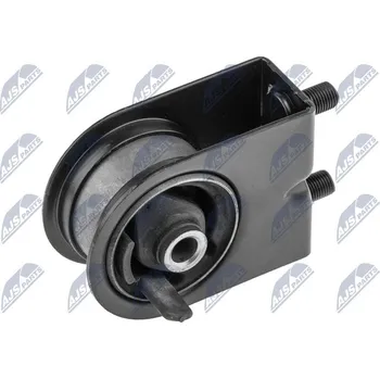 Motor automobilu Zavěšení motoru NTY ZPS-MZ-023