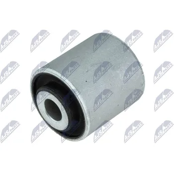 Pouzdro, tlumič odpružení NTY ZTP-VW-008B