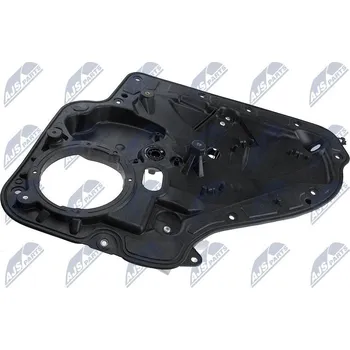 Stahovačka okna Zvedací zařízení oken NTY EPS-VW-037