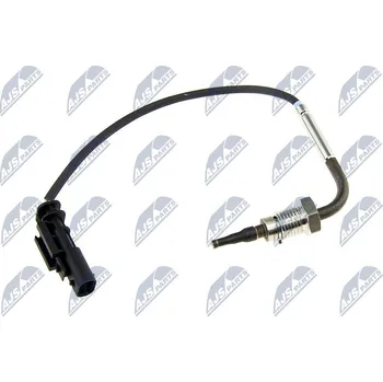 Čidlo automobilu Čidlo, teplota výfukových plynů NTY EGT-AR-011