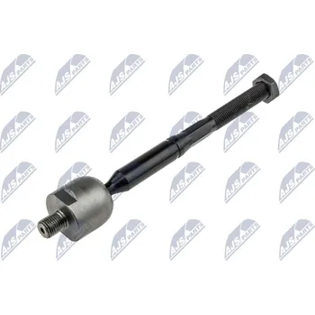 Soustava řízení Axiální kloub, příčné táhlo řízení NTY SDK-MZ-058