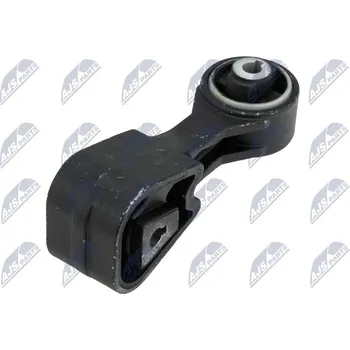 Zavěšení motoru Zavěšení motoru NTY ZPS-CT-006