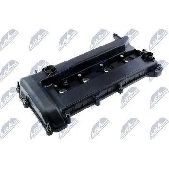 Kryt motoru Kryt hlavy válce NTY BPZ-FR-000