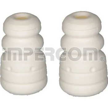 Ochranná sada proti prachu, tlumič pérování ORIGINAL IMPERIUM 51256