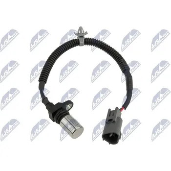 Motor automobilu Generátor impulsů, klikový hřídel NTY ECP-TY-011