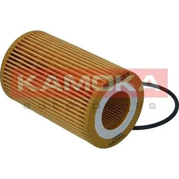 Olejový filtr Olejový filtr KAMOKA F125401