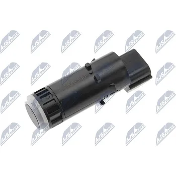 Autodoplněk Parkovací senzor NTY EPDC-KA-300