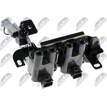 Zapalovací cívka Zapalovací cívka NTY ECZ-HY-507