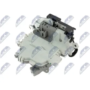 Autodoplněk Zámek dveří NTY EZC-VW-262