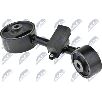 Zavěšení motoru Zavěšení motoru NTY ZPS-TY-078