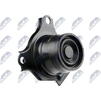 Motor automobilu Zavěšení motoru NTY ZPS-HD-034