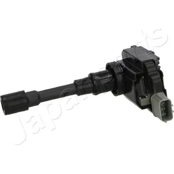 Zapalovací cívka Zapalovací cívka JAPANPARTS BO-803