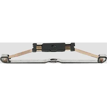 Modelová železnice Märklin 7164 H0 kluzný kontakt pro modelářskou železnici AC