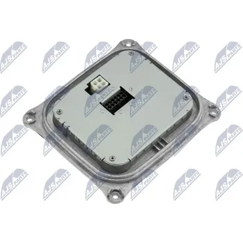 Řídící jednotka Řídící jednotka, osvětlení NTY EPX-ME-011