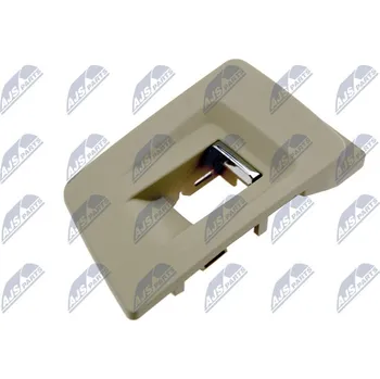 Pouzdro, spínač spouštěče okna NTY EWS-BM-025