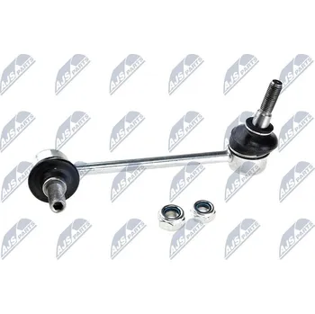 Tyč/vzpěra, stabilizátor NTY ZLP-ME-011