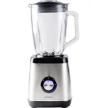 DOMO STANDMIXER stolní mixér 1000 W