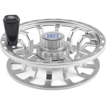 Rybářský naviják Hardy Náhradní Cívka Fortuna Regent Spool Titanium 6000