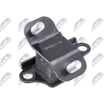 Uložení převodovky Uložení, automatická převodovka NTY ZPS-HD-116