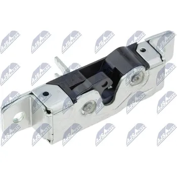 Dveře karosérie Zámek zadních dveří NTY EZC-ME-102