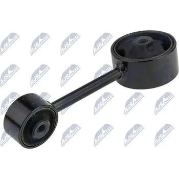 Motor automobilu Zavěšení motoru NTY ZPS-TY-075