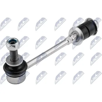 Zavěšení kol Tyč/vzpěra, stabilizátor NTY ZLP-TY-109