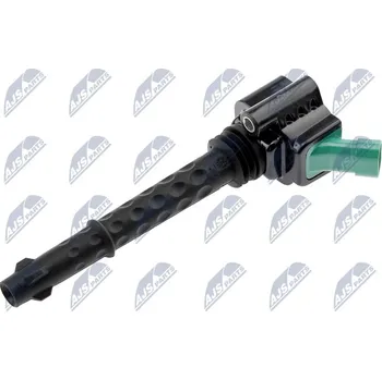 Zapalovací cívka Zapalovací cívka NTY ECZ-FT-019