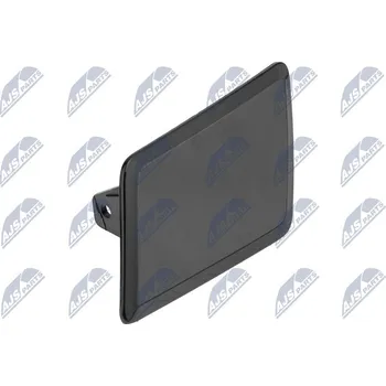 Nárazník Kryt nárazníku NTY EDS-BM-079