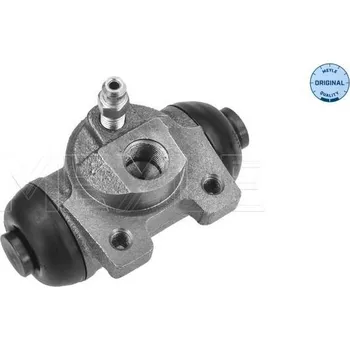 Brzdový válec Válec kolové brzdy MEYLE 11-14 531 0021