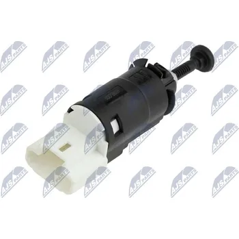 Spínač brzdového světla NTY ECW-RE-005