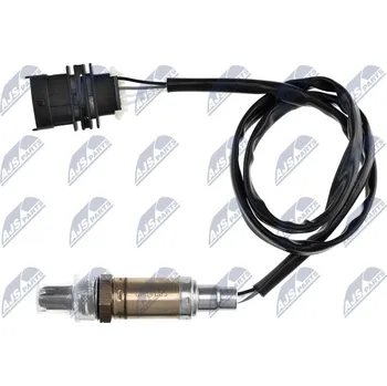 Lambda sonda Lambda sonda NTY ESL-PL-003
